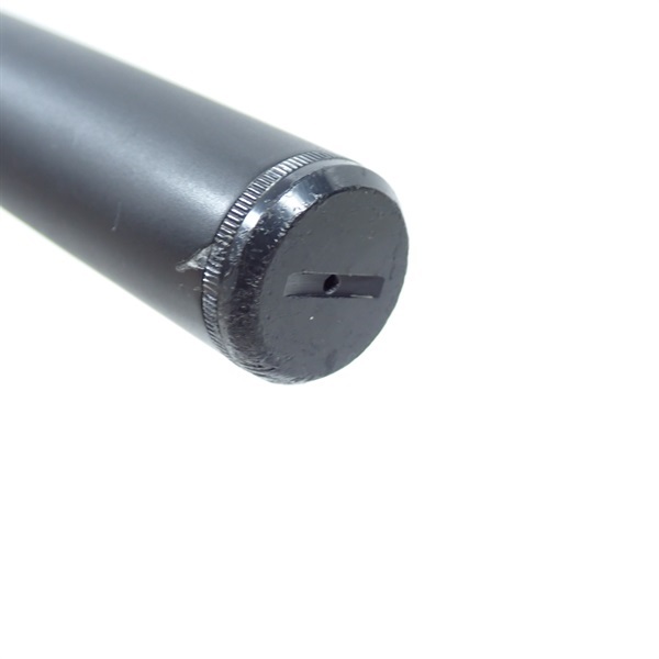 穴釣り専科Ｍ１１０